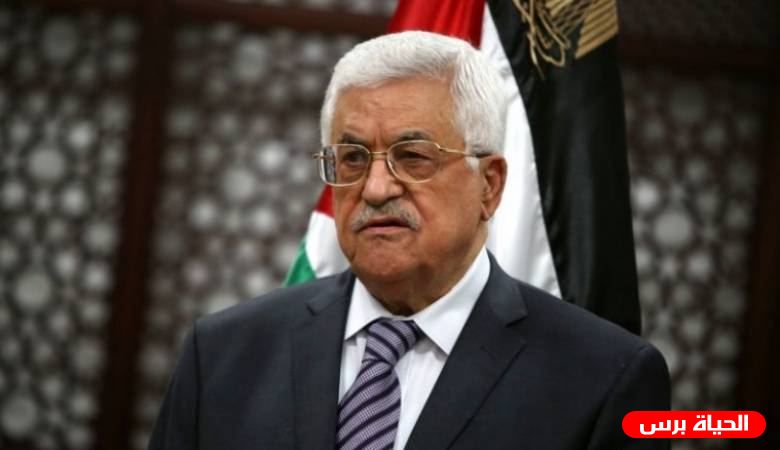 الرئيس يتلقى اتصالا هاتفيا من وزير الخارجية الايراني
